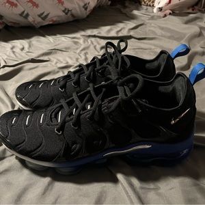 Mens Nike air max sneakers brand new